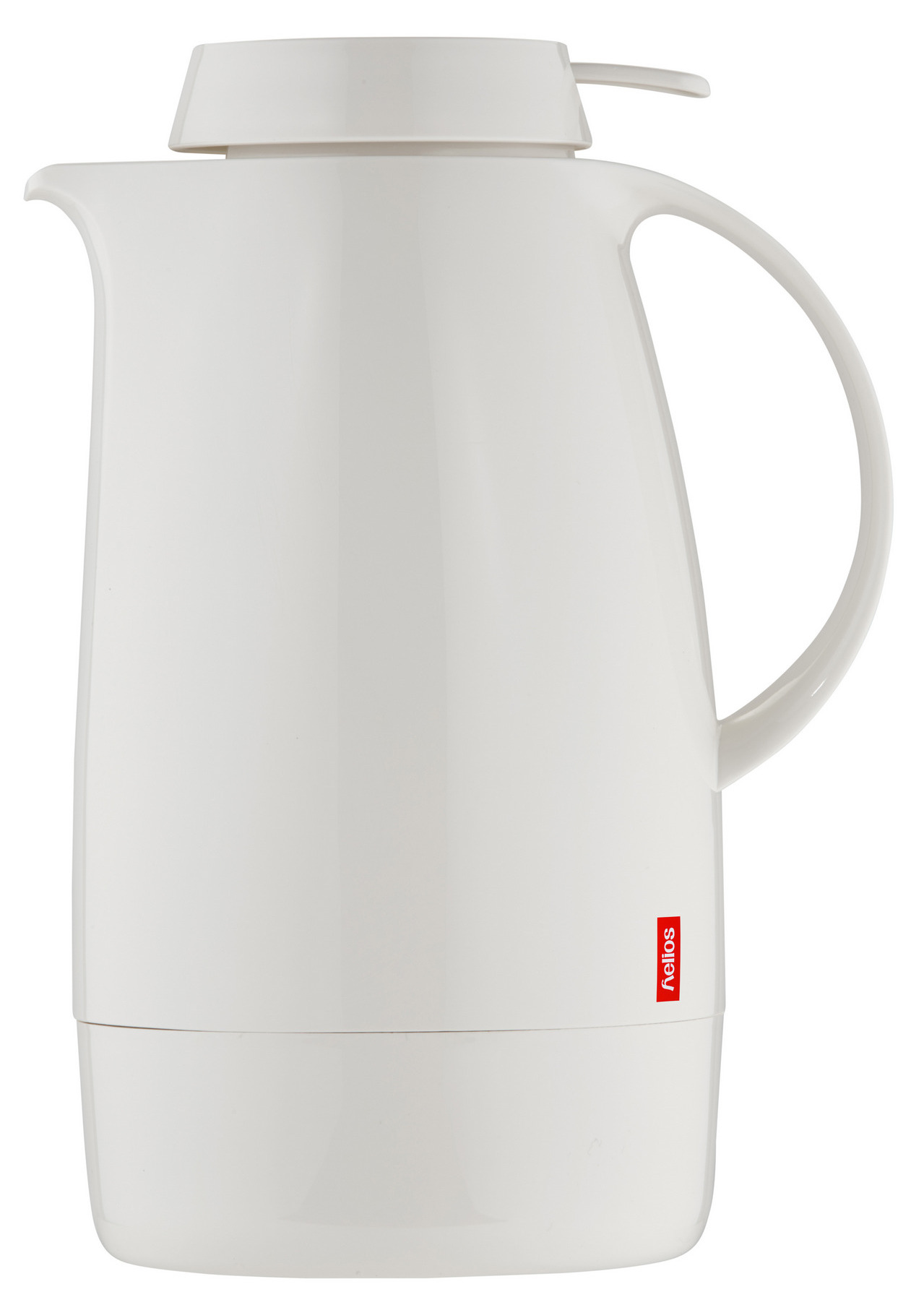 weiß